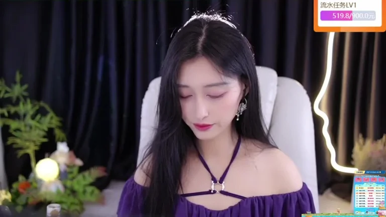 晓月月 2025-06-04 03-03-04 缩略图