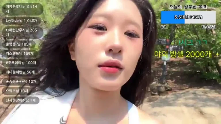 胜安seungju6544 2025-05-18 12-18-19 000 缩略图