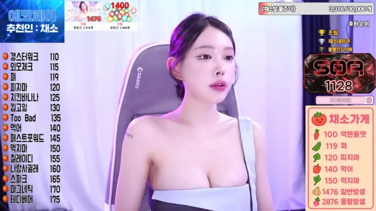 菜菜ign0317 2025-05-24 15-26-27 001 缩略图