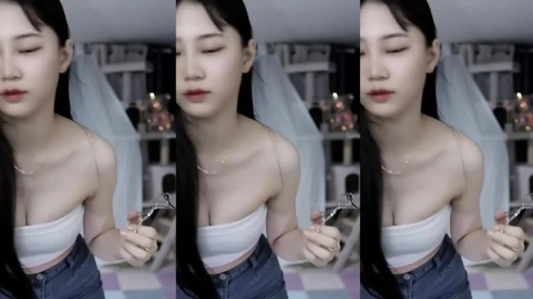 雅希亚ulsandodud 2025-07-14 21-10-11 000 缩略图