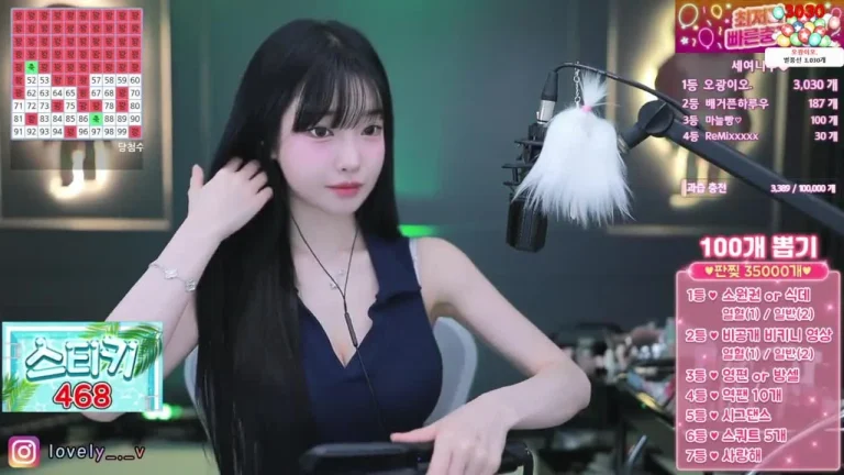 世妍m0m099 2025-05-29 20-08-25 000 缩略图