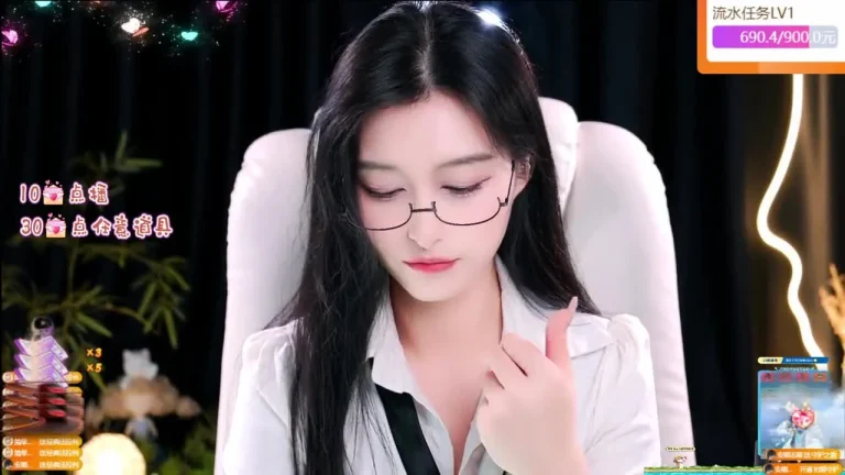 晓月月 2025-06-13 21-27-49 缩略图