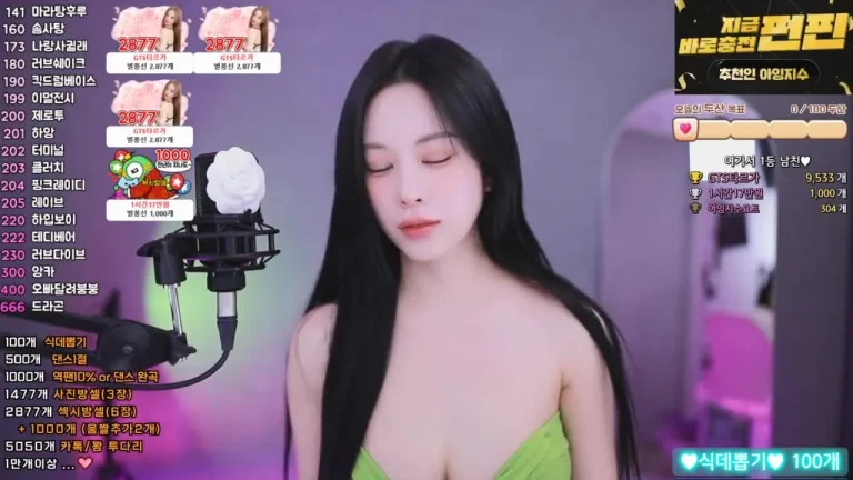 狐狸林babyrimi 2025-06-14 23-41-10 000 缩略图