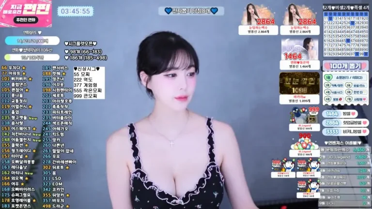 闫华zzey33 2025-06-05 11-09-36 000 缩略图