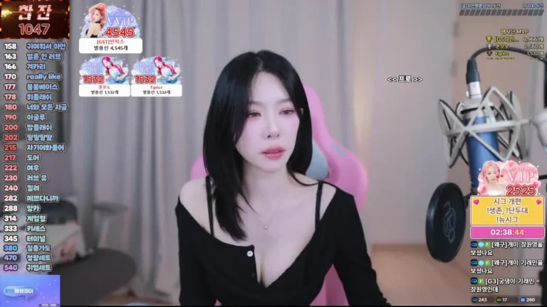 何敏华ramzzang 2025-06-21 15-10-02 002 缩略图