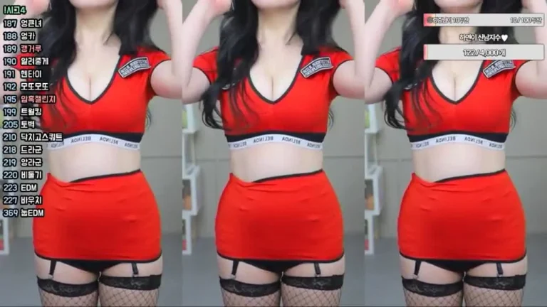 河妍英twinhayoung 2025-05-20 15-01-57 000 缩略图