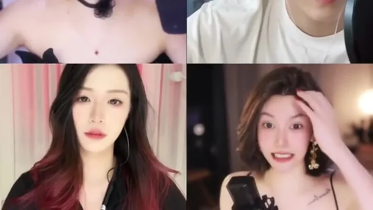 咬一口小蛋糕 远方爱妻 缩略图