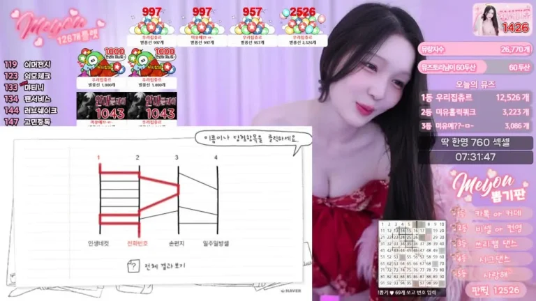 美优daphnerin 2025-05-23 22-11-43 007 缩略图