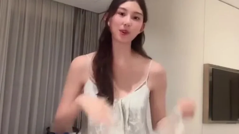 梁迷糊 2025-07-01 23-07-24 缩略图