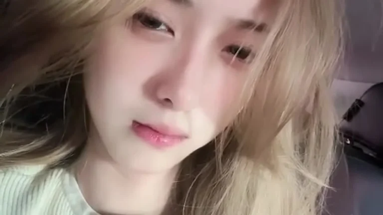 巧克力妈妈 2025-06-21 16-46-00 缩略图