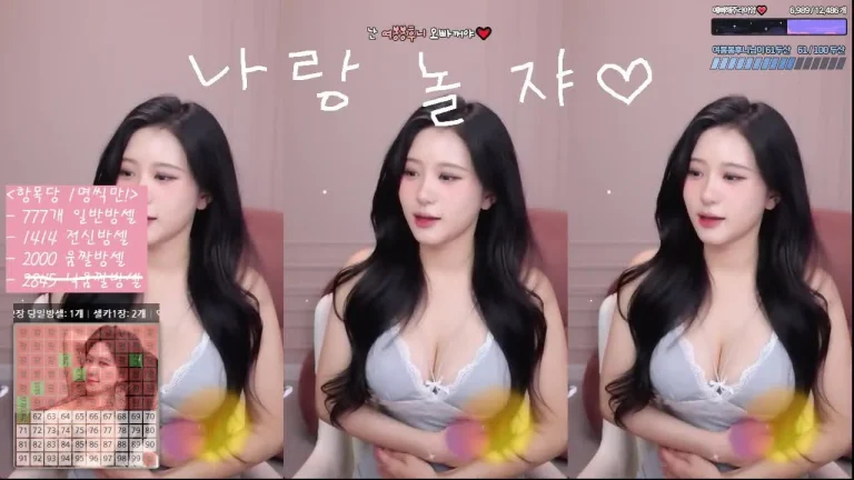 胜安seungju6544 2025-06-02 16-01-31 003 缩略图