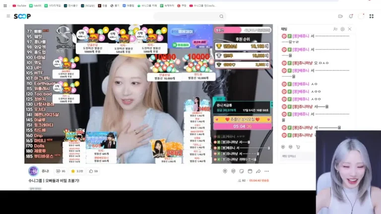 闵世玉b24ip7 2025-06-04 21-47-33 002 缩略图