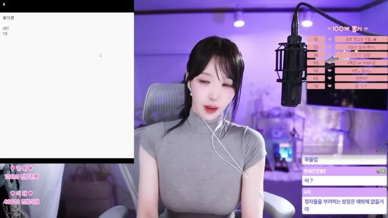 冬天rlrlvkvk123 2025-06-19 19-46-43 000 缩略图
