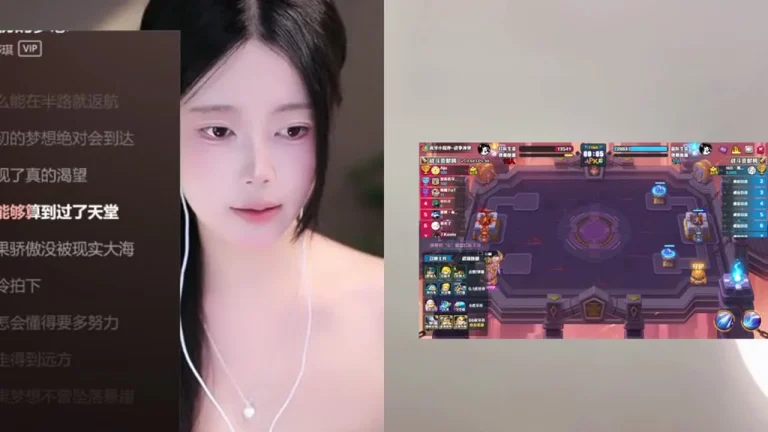 芊若呀 2025-05-06 22-24-39 缩略图