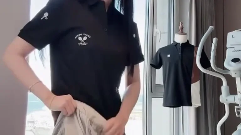 空姐秋雅 2025-05-03 07-52-06 缩略图