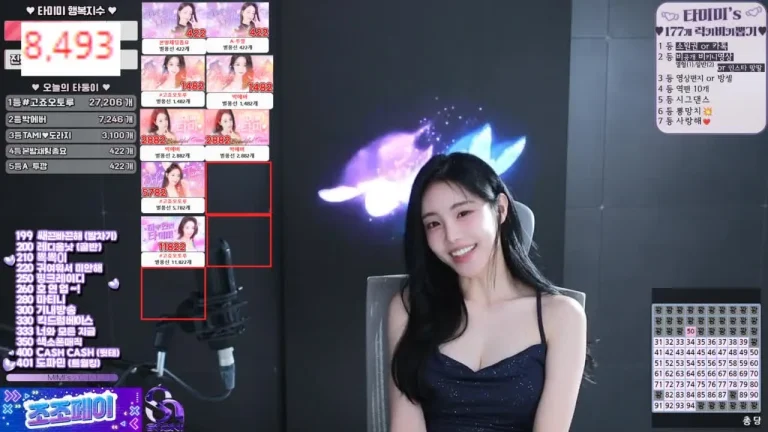 塔米米glglehddl 2025-06-25 23-45-15 003 缩略图