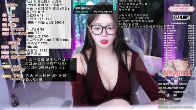 韩比特gksapdlf 2025-07-21 00-49-58 002 缩略图