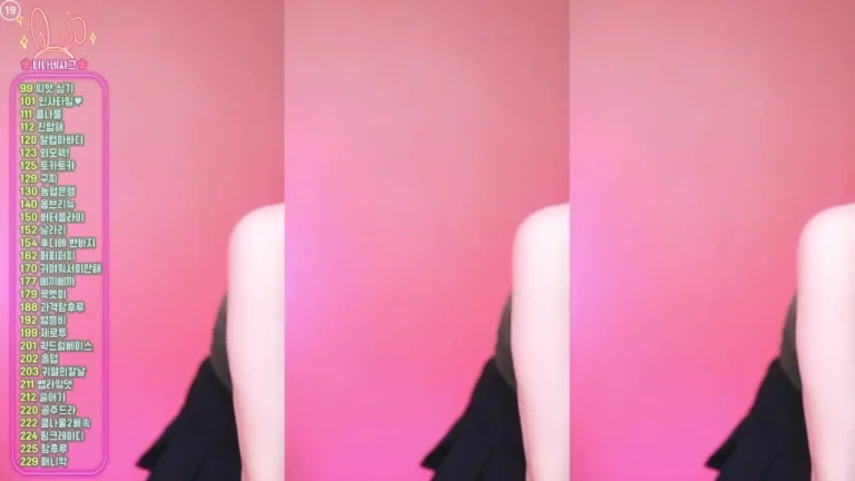 尤尼娜dlsgk1763 2025-06-09 20-45-48 001 缩略图