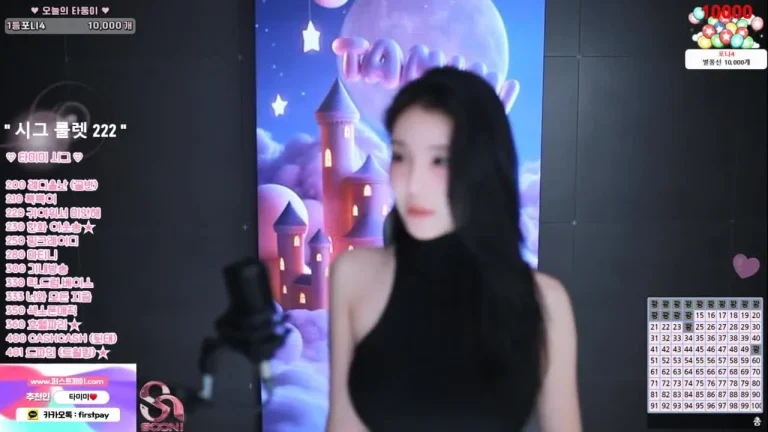 塔米米glglehddl 2025-07-12 18-39-41 001 缩略图