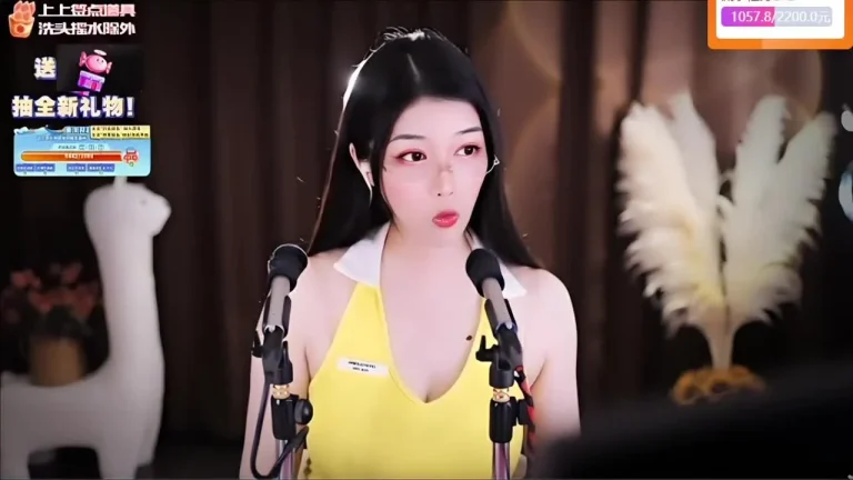 夏乔恩 2025-05-31 07-03-41 缩略图
