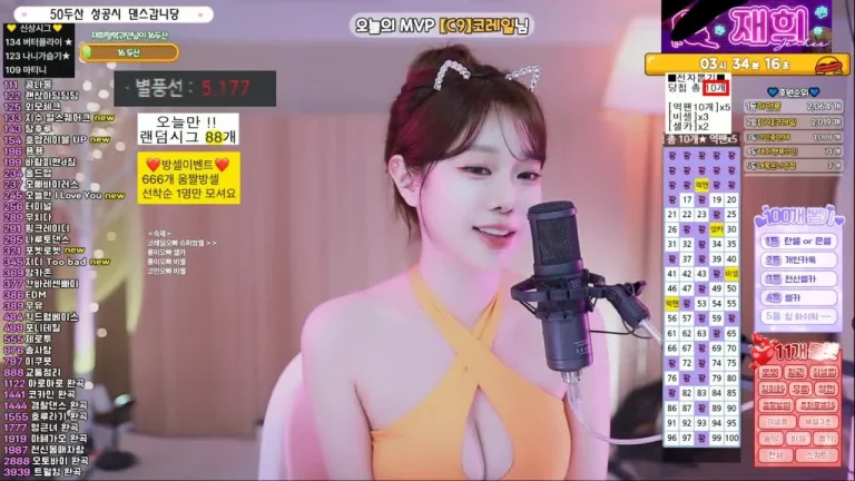 在熙crazyca Ss 2025-06-27 10-11-12 003 缩略图
