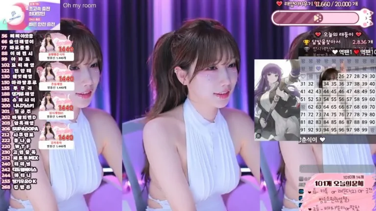 雷颖eunyoung1238 2025-06-15 20-12-45 004 缩略图