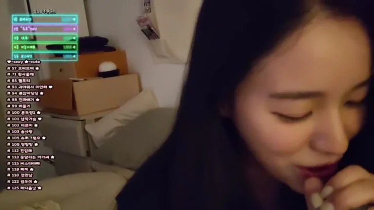 米莱lolsos 2025-06-20 21-49-34 000 缩略图