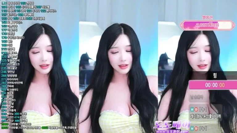 李惠利gpfwkd12 2025-06-09 22-49-21 003 缩略图