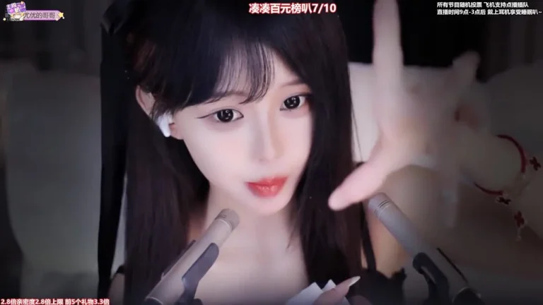 尤优baby 2025-05-26 21-03-34 005 缩略图