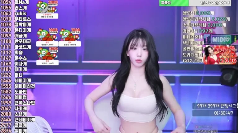米迪kkok7816 2025-07-07 18-38-07 001 缩略图