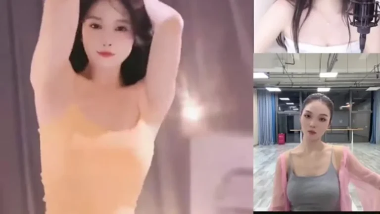 小饼干 2025-07-10 20-43-29 缩略图