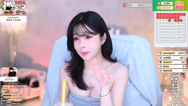 蔡媛plppt123 2025-05-30 18-02-29 001 缩略图