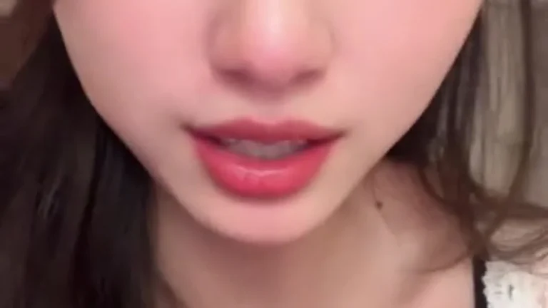 梁迷糊 2025-06-28 23-57-08 缩略图
