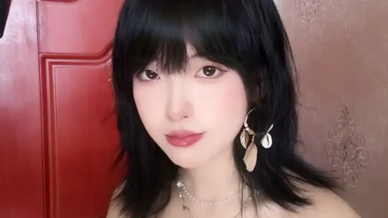 阿艺呀嘿 2025-07-02 14-56-07 缩略图