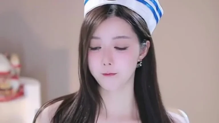 萌粒萌 2025-06-27 01-40-42 缩略图