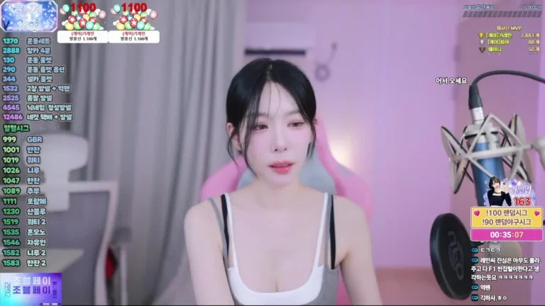 何敏华ramzzang 2025-07-07 21-10-32 000 缩略图