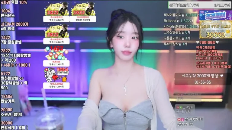 米迪kkok7816 2025-05-28 19-08-51 001 缩略图