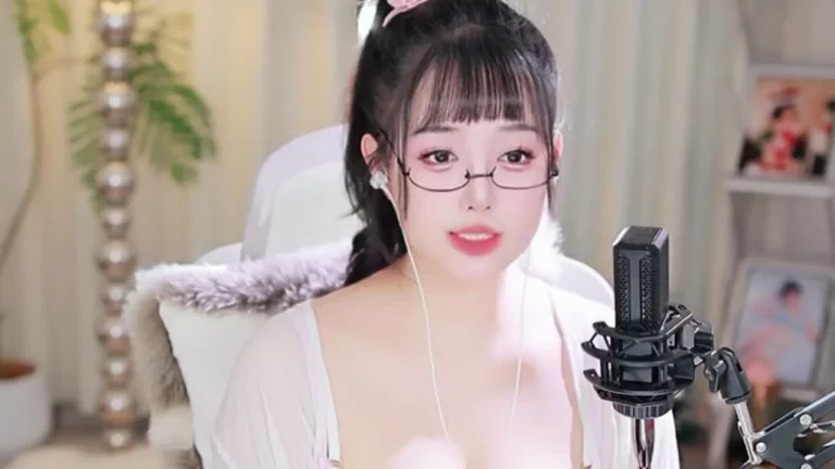 遇见初夏 女儿两岁半 缩略图