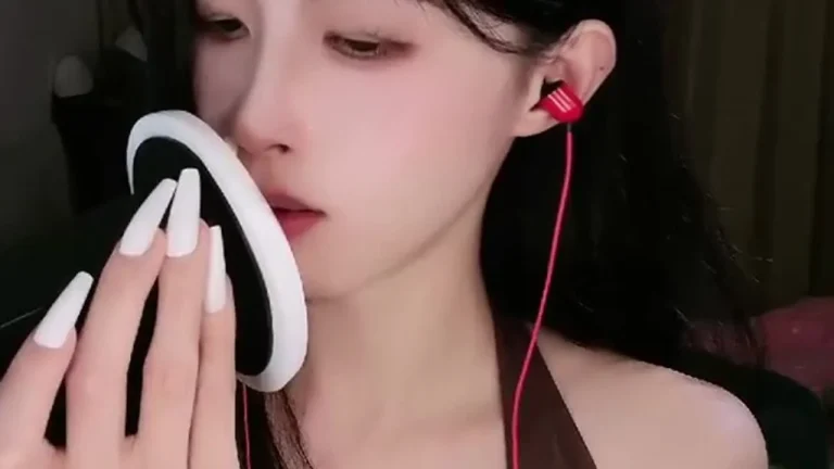 懒桔 2025-05-24 22-52-19 缩略图