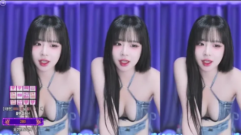 多拉米navi04 2025-07-02 17-10-40 002 缩略图