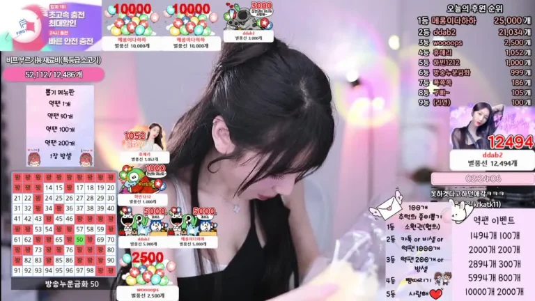 金花e000e77 2025-06-22 00-20-13 002 缩略图