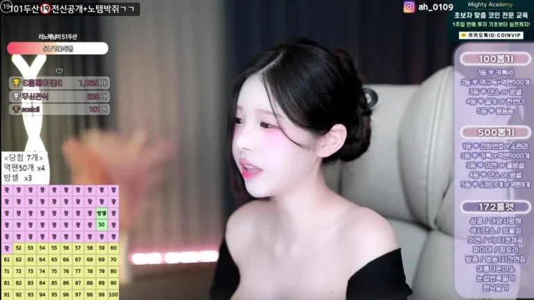 黑珍gusdk2362 2025-07-14 00-33-08 003 缩略图