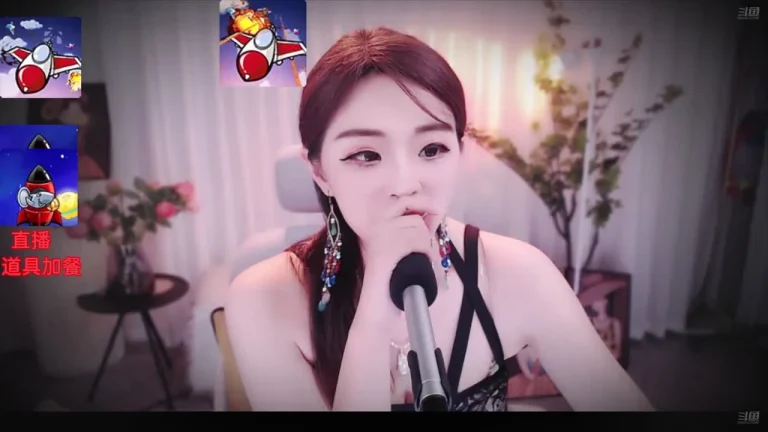 纯情俏嫂子 2025-06-30 00-57-49 001 缩略图