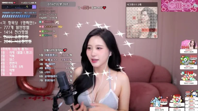 胜安seungju6544 2025-06-02 16-01-31 007 缩略图