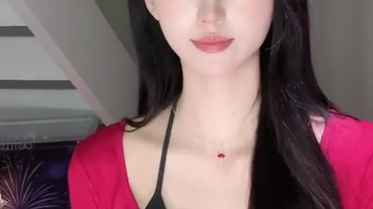 苑子不打野 2025-05-09 22-49-38 缩略图