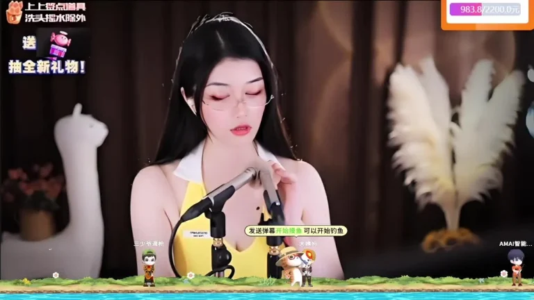 夏乔恩 2025-06-01 07-03-41 缩略图