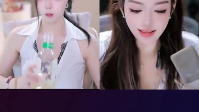 萌粒萌 2025-07-09 21-59-47 缩略图