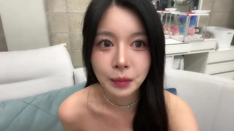朴格丽vnfmadl93 2025-07-16 15-37-27 000 缩略图