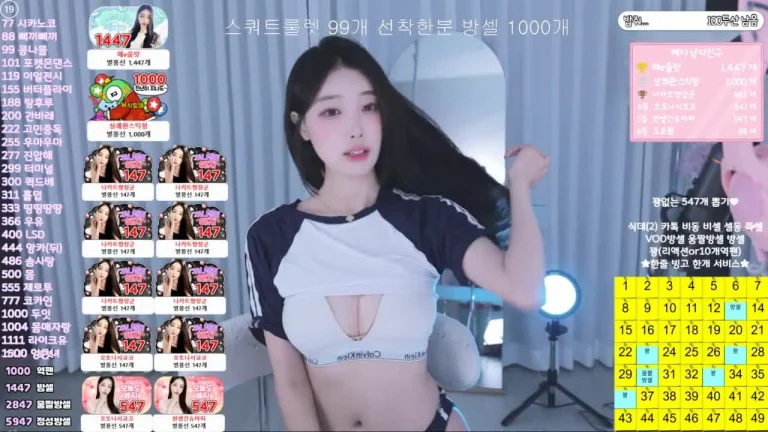 高睿斌dpqls718 2025-06-11 23-06-24 001 缩略图