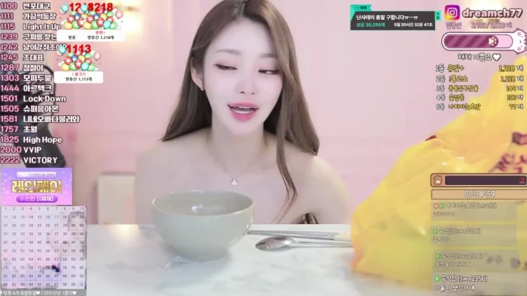 柴柴dreamch77 2025-06-21 19-40-26 001 缩略图
